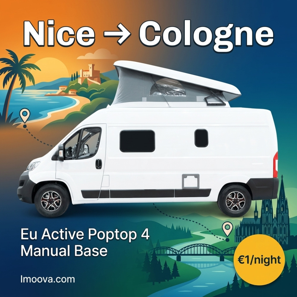 Eu Active Poptop 4 Manual Base - image 1