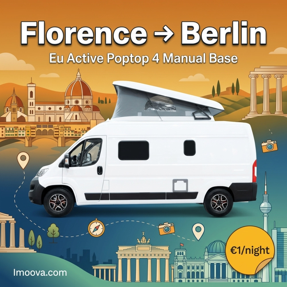 Eu Active Poptop 4 Manual Base - image 1