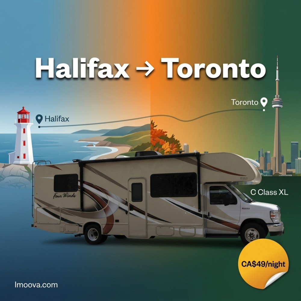 C Class XL - image 1