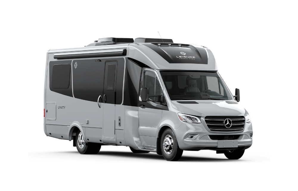 B+ Premium - image 2