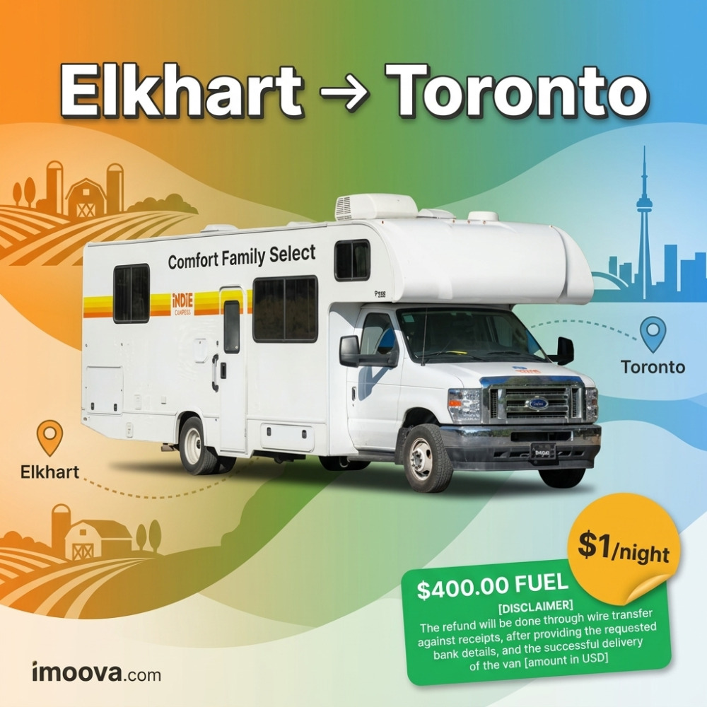 Comfort Family Select - image 1