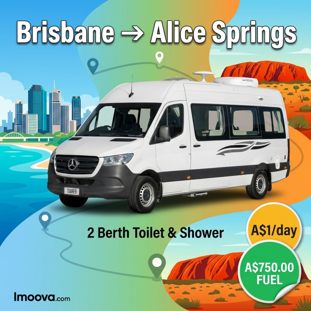 2 Berth Toilet & Shower - image 1