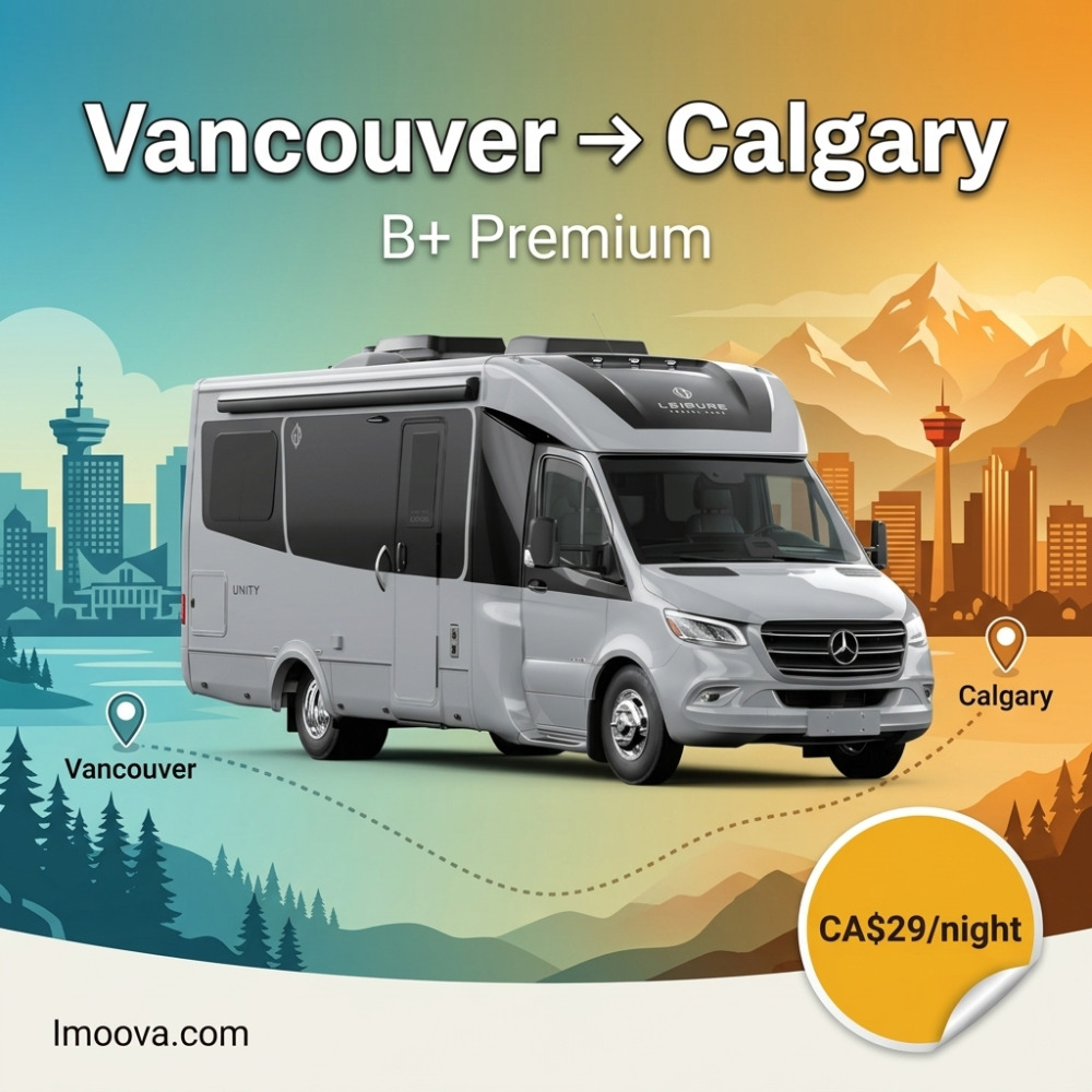 B+ Premium - image 1