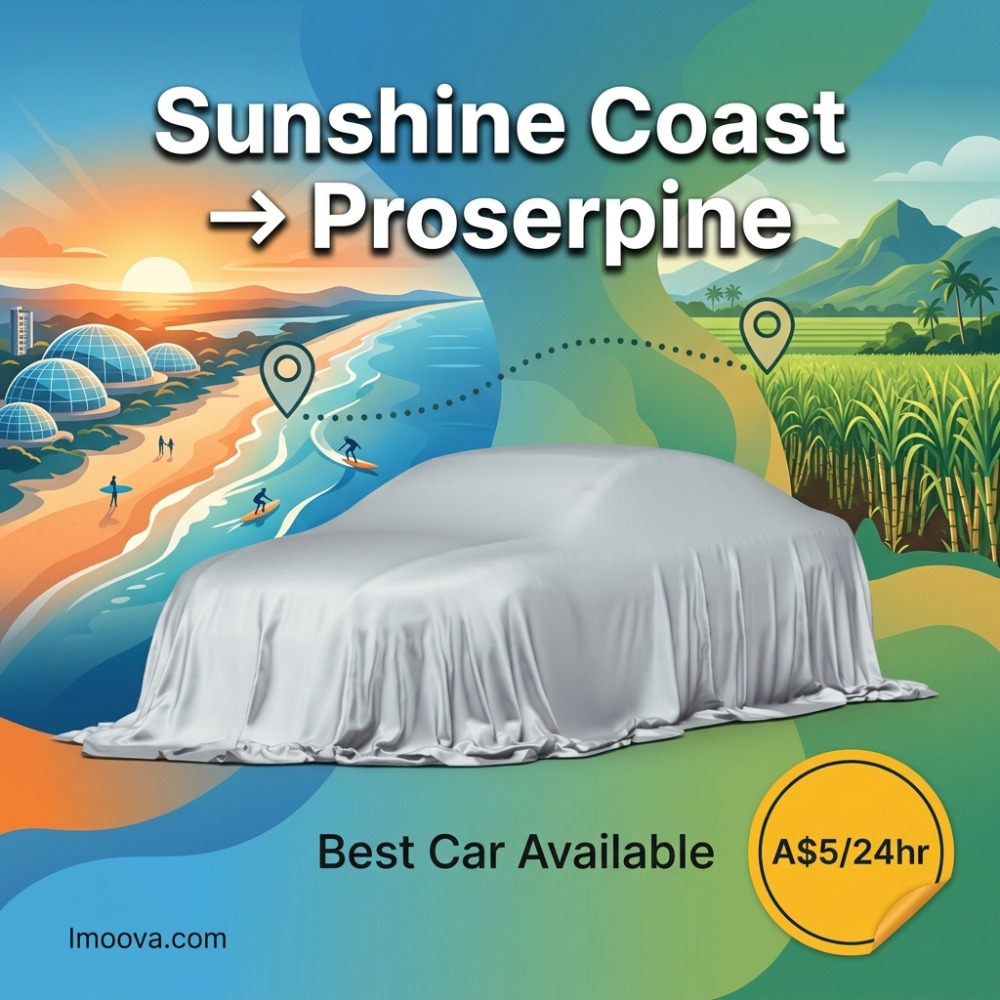 Best Car Available - image 1