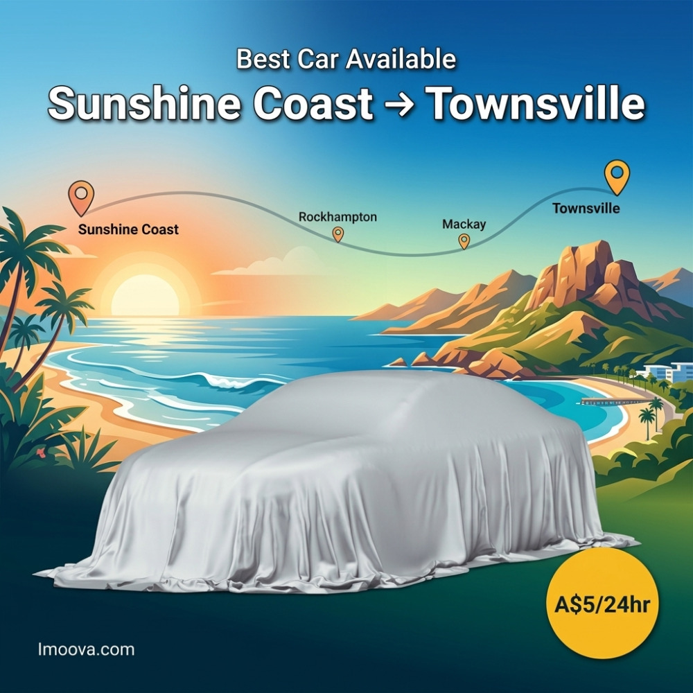 Best Car Available - image 1