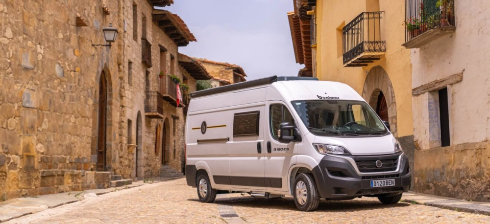 Roller Team Livingstone - image 2