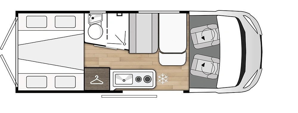 Roller Team Livingstone - image 4