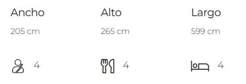 Roller Team Livingstone - image 6