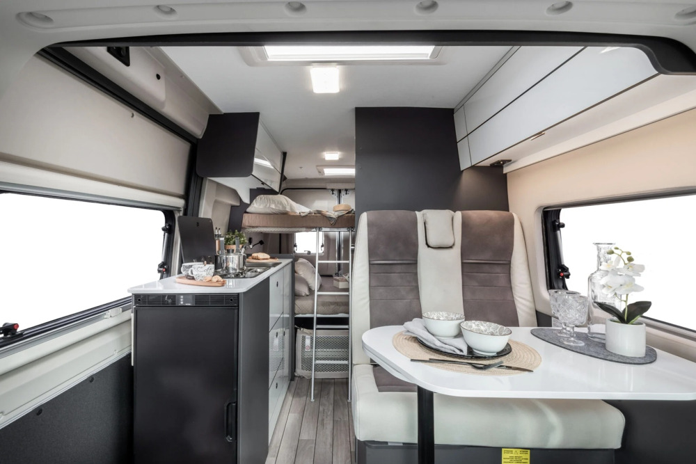 Roller Team Livingstone - image 5