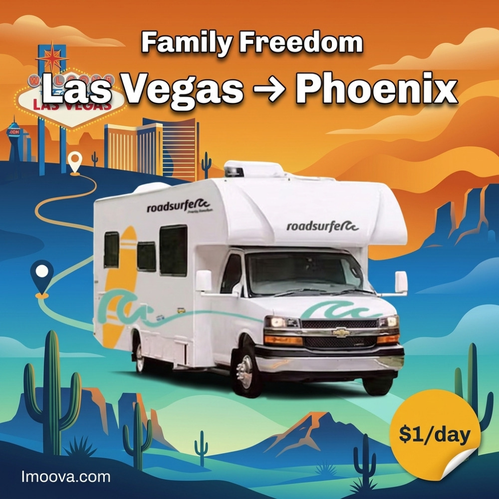 Family Freedom - image 1