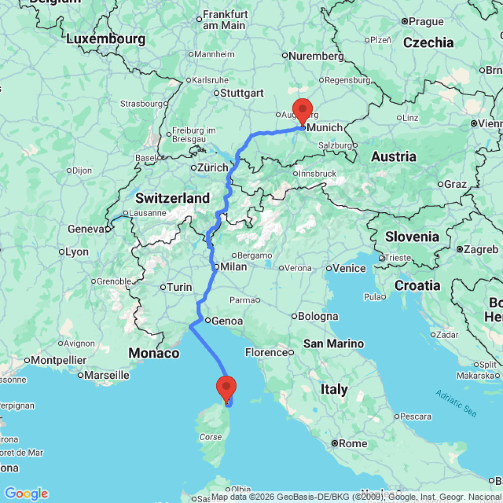 Eu Active Poptop 4 Auto Select - image 3