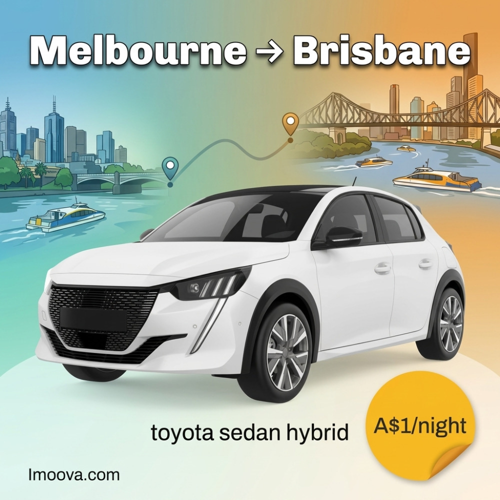 toyota sedan hyrbid - image 1