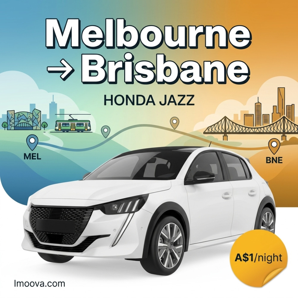 HONDA JAZZ - image 1