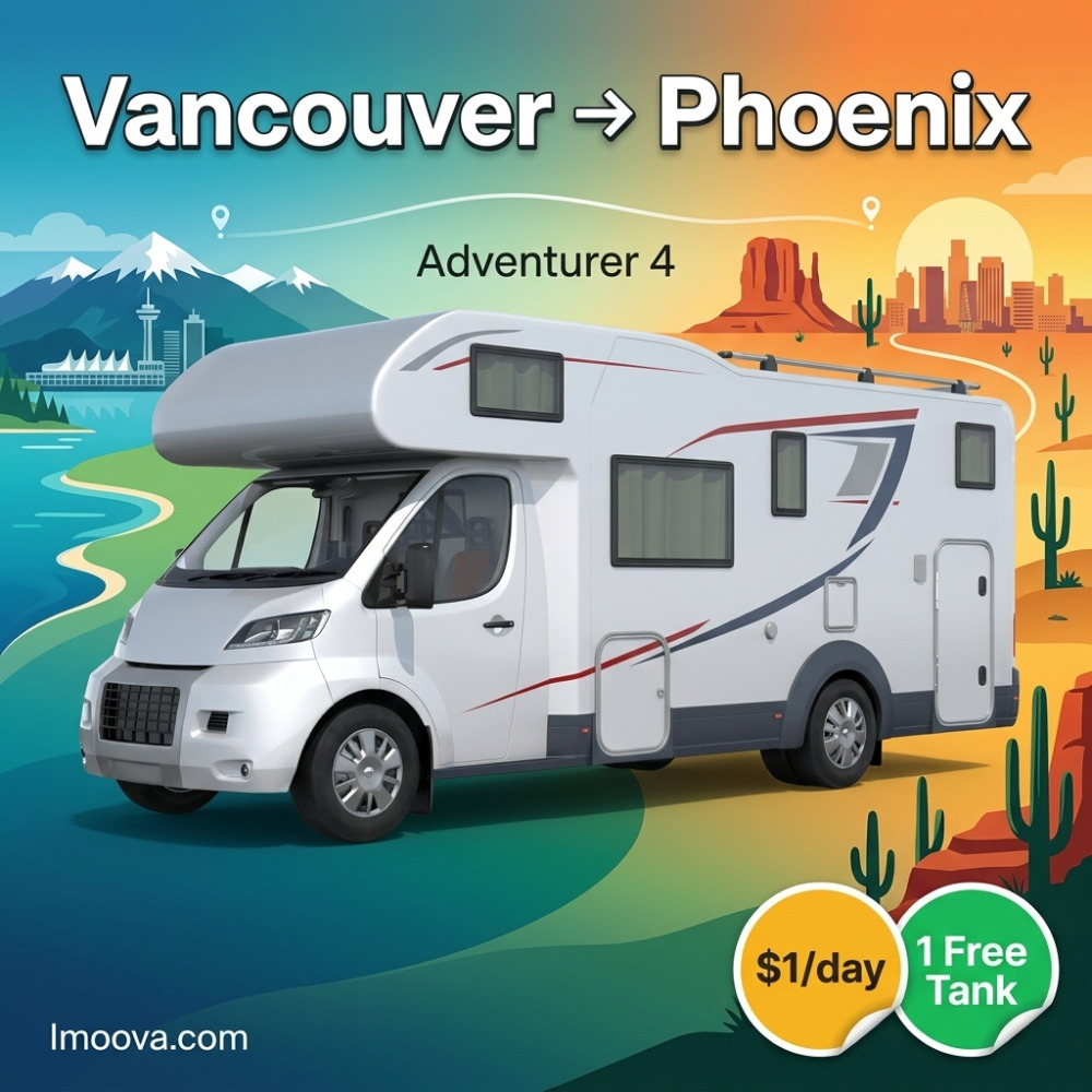 Adventurer  4 - image 1