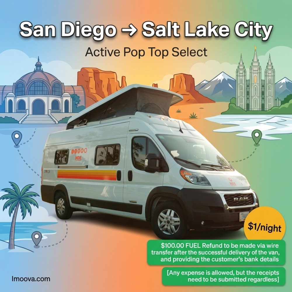 Active Pop Top Select - image 1