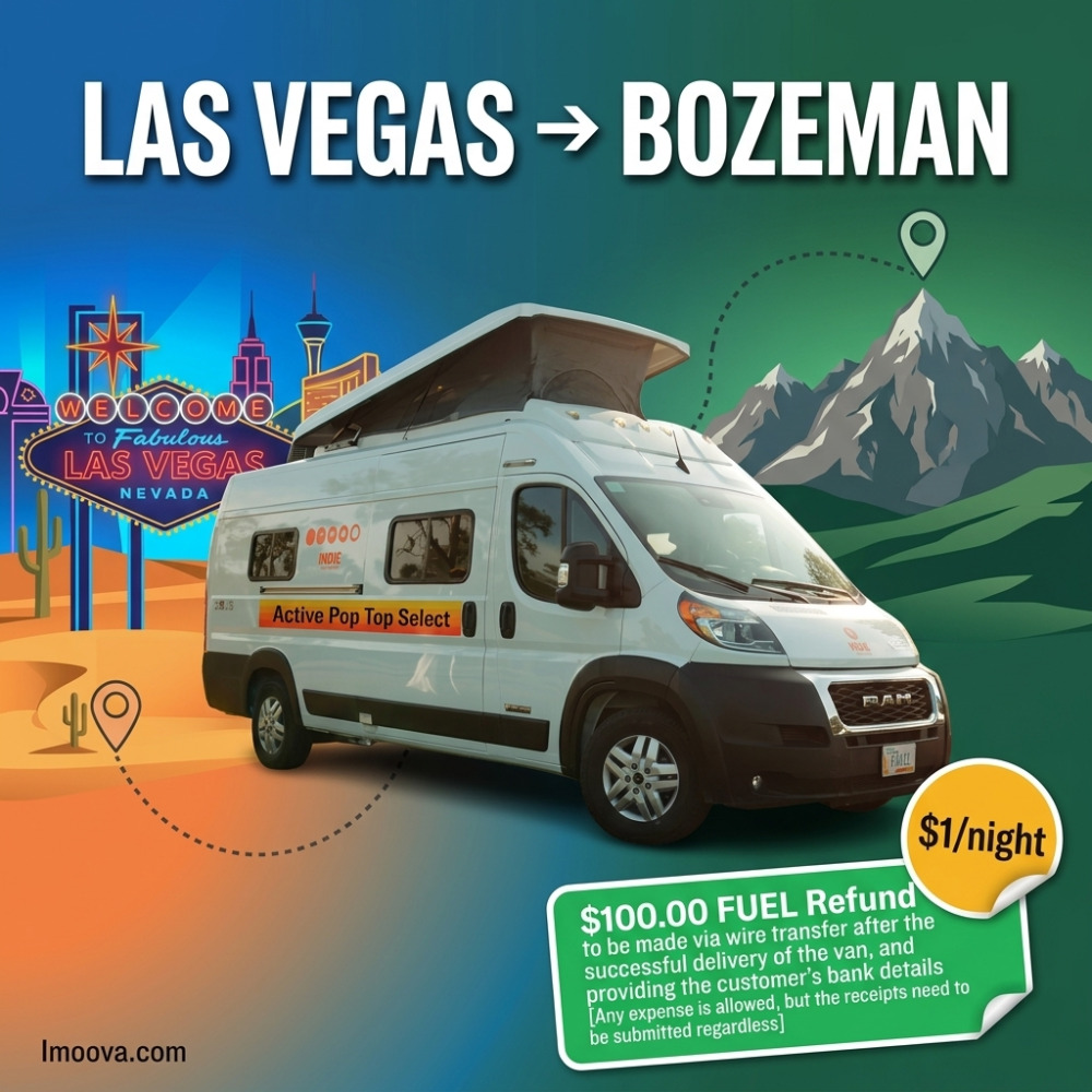 Active Pop Top Select - image 1