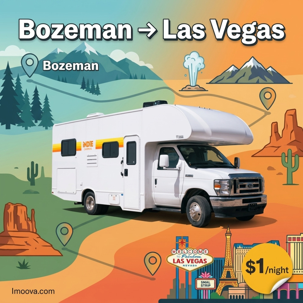 Comfort Standard - image 1