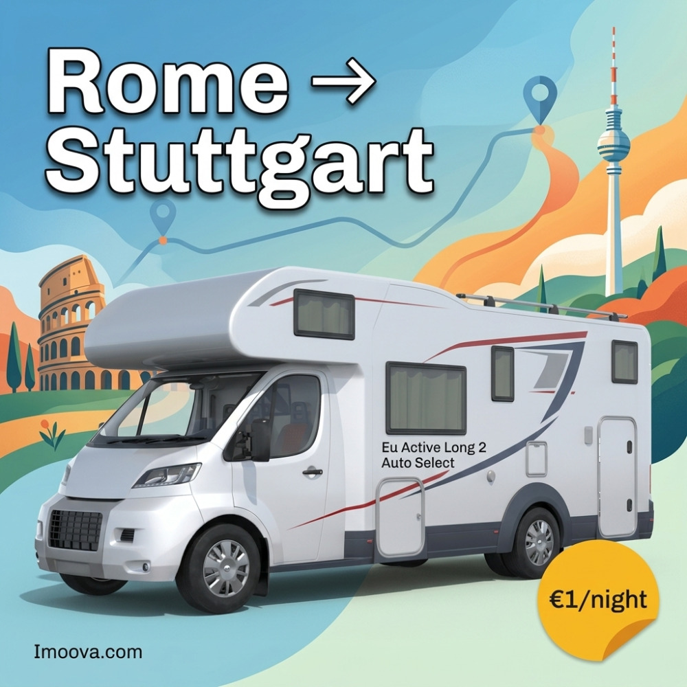 Eu Active Long 2 Auto Select - image 1