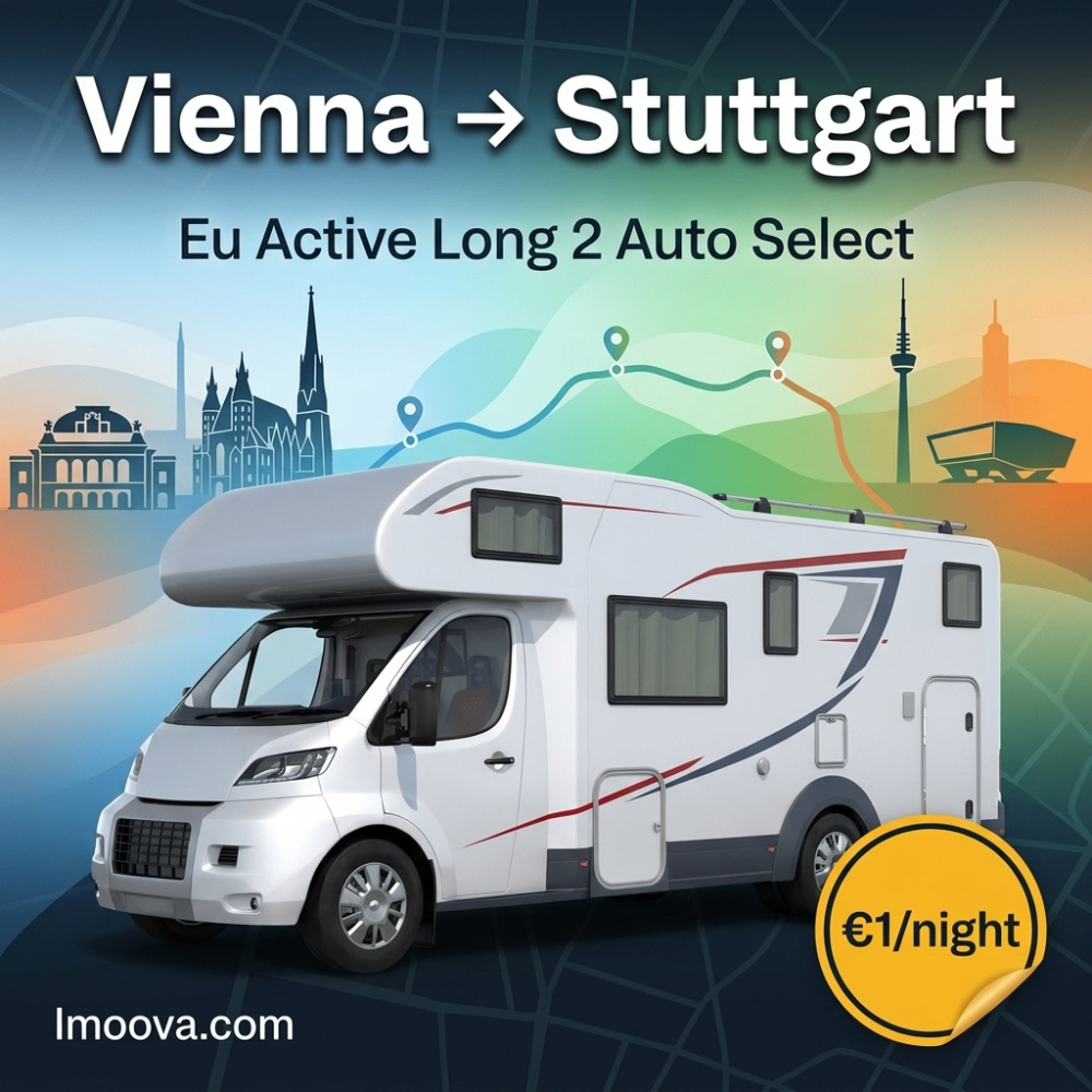 Eu Active Long 2 Auto Select - image 1