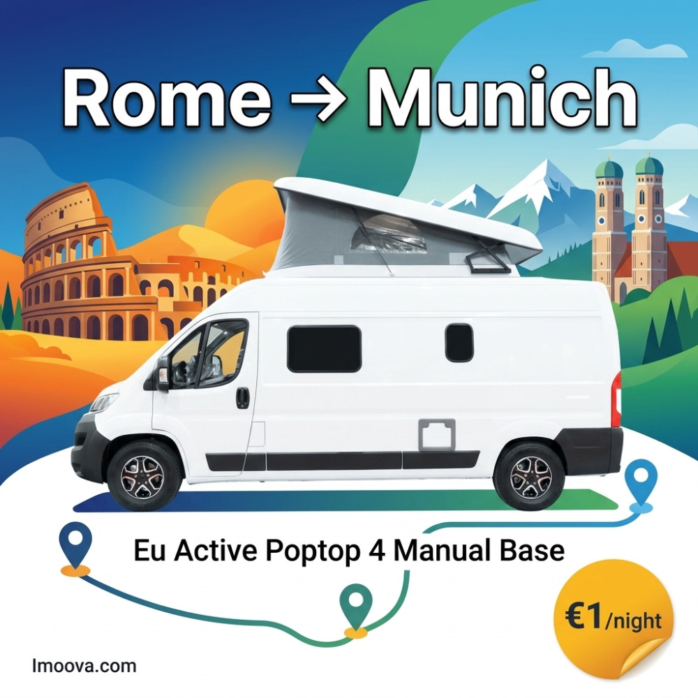 Eu Active Poptop 4 Manual Base - image 1