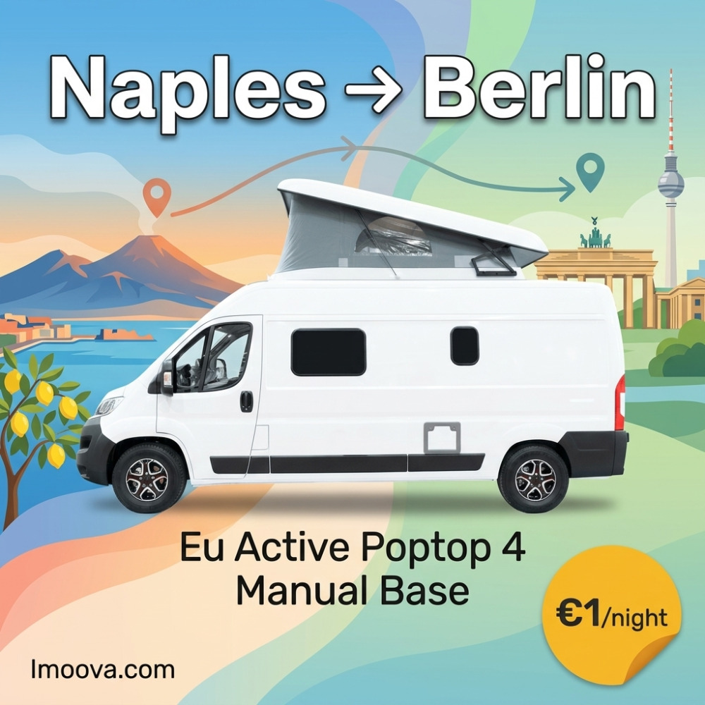 Eu Active Poptop 4 Manual Base - image 1