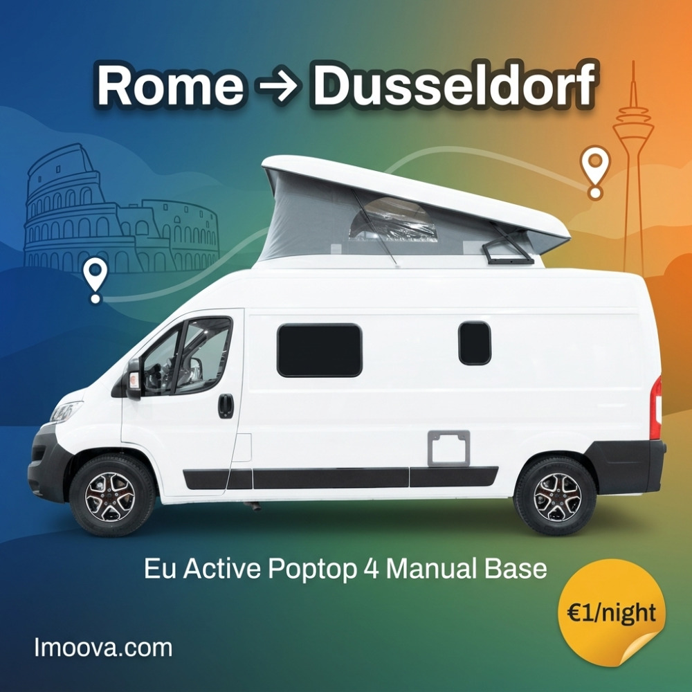 Eu Active Poptop 4 Manual Base - image 1