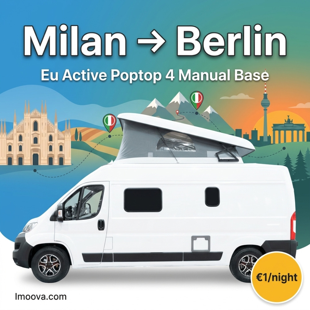 Eu Active Poptop 4 Manual Base - image 1