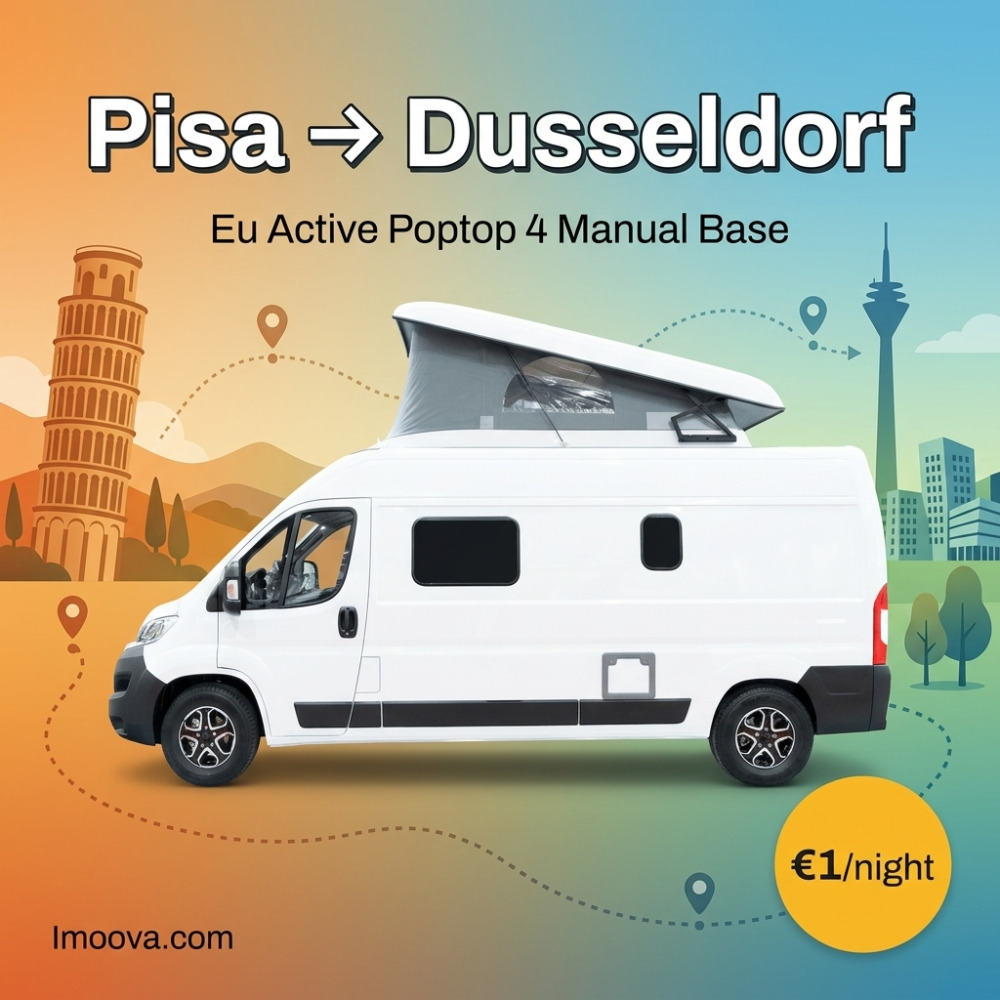 Eu Active Poptop 4 Manual Base - image 1