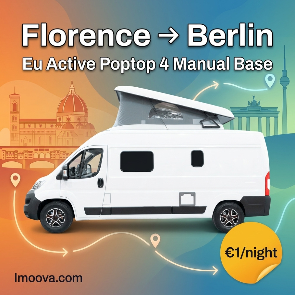 Eu Active Poptop 4 Manual Base - image 1