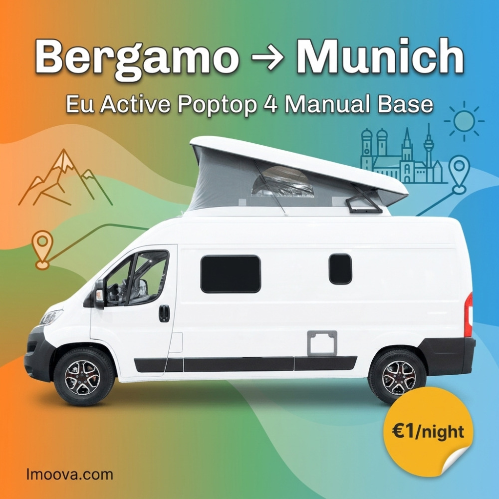 Eu Active Poptop 4 Manual Base - image 1