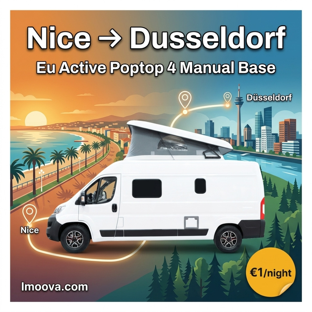 Eu Active Poptop 4 Manual Base - image 1