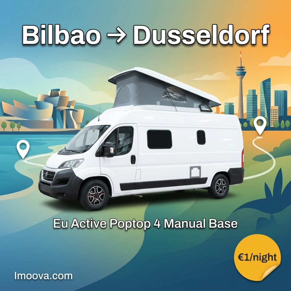 Eu Active Poptop 4 Manual Base - image 1