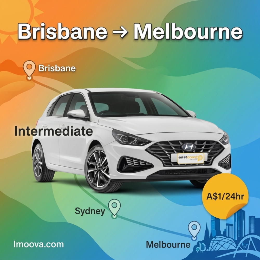 Intermediate - image 1