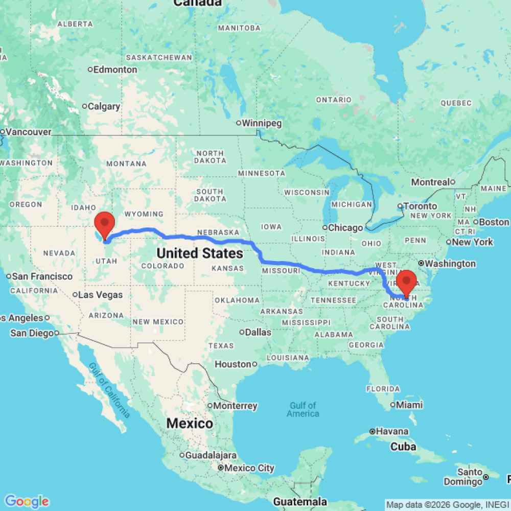 Porsche Macan - image 3