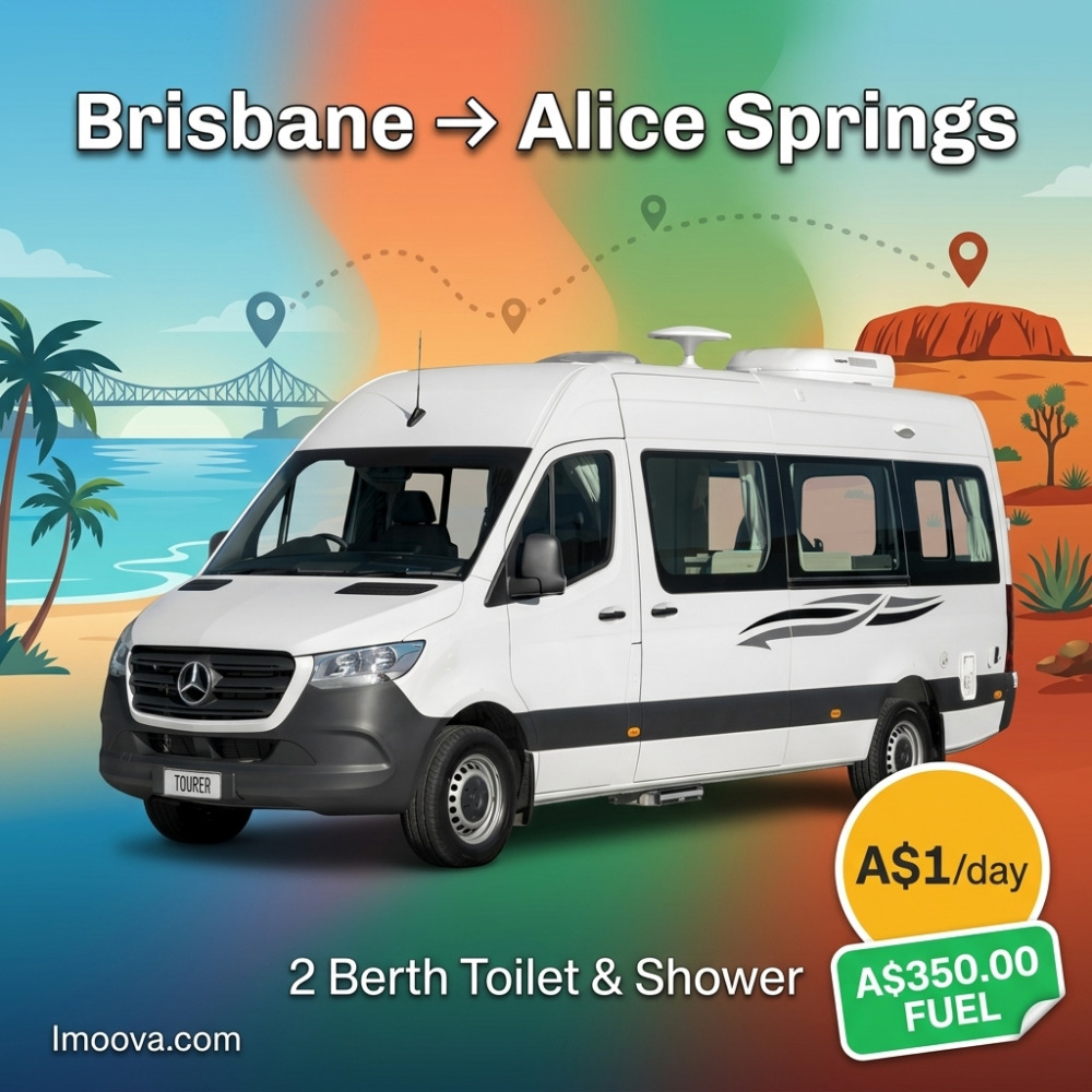 2 Berth Toilet & Shower - image 1