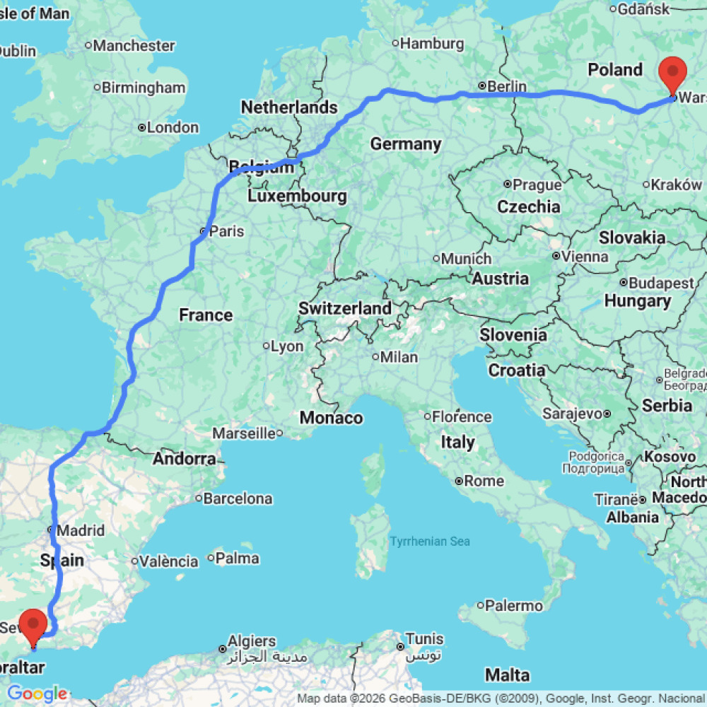 Eu Active Poptop 4 Manual Base - image 3