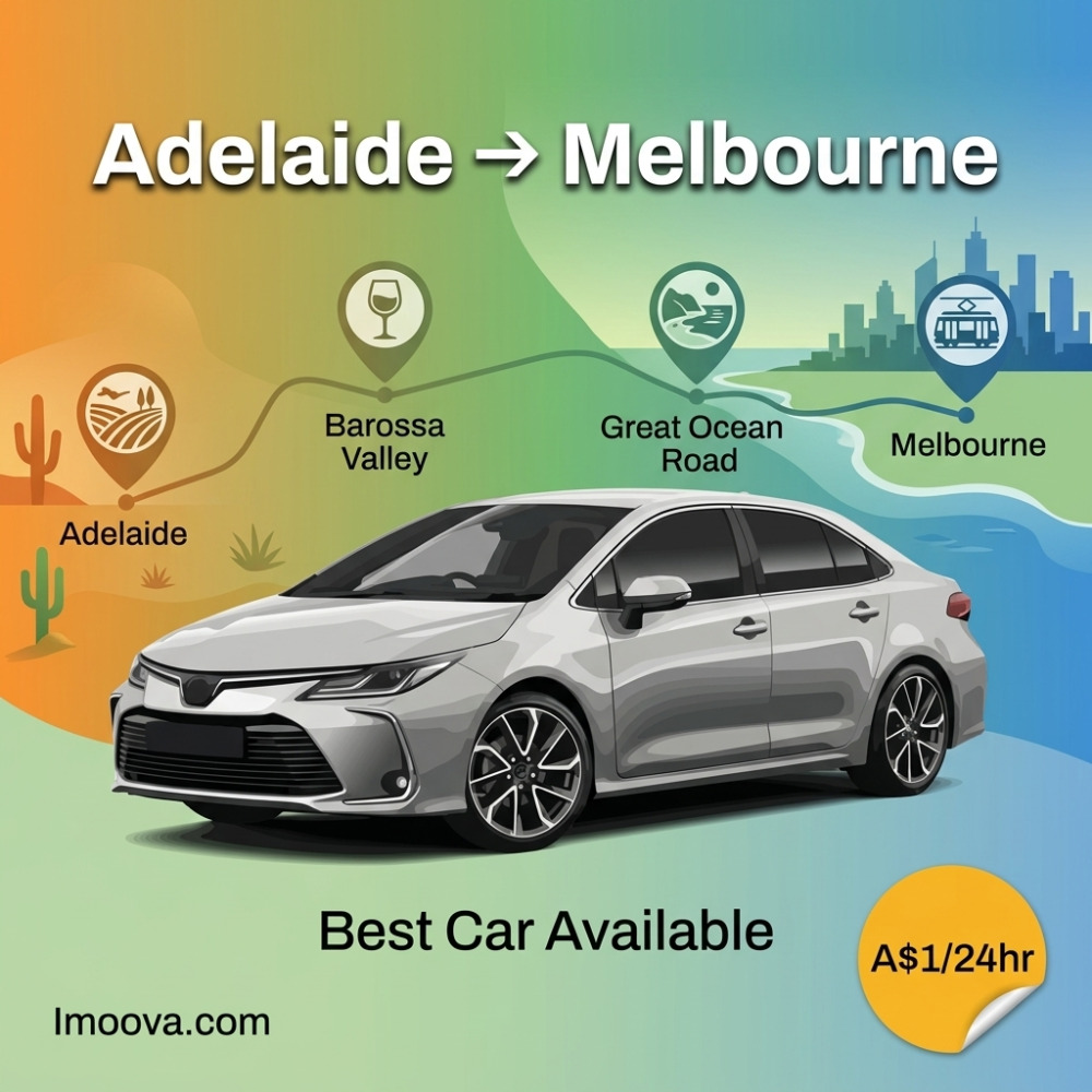 Best Car Available - image 1