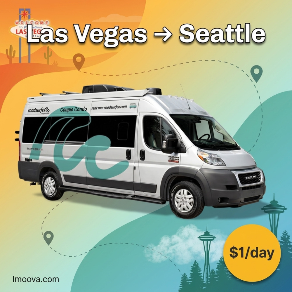 Couple Condo - image 1