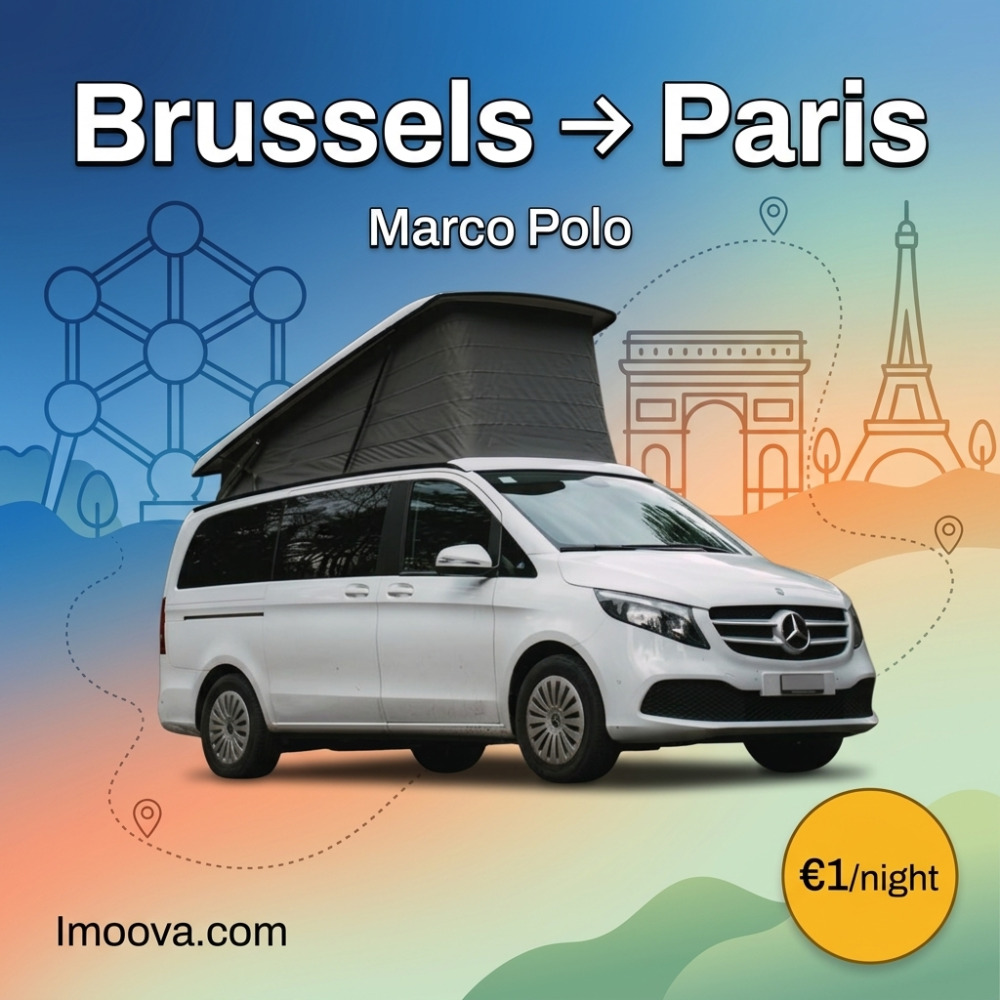 Marco Polo - image 1