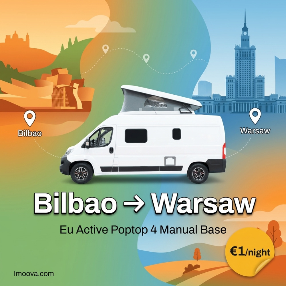 Eu Active Poptop 4 Manual Base - image 1