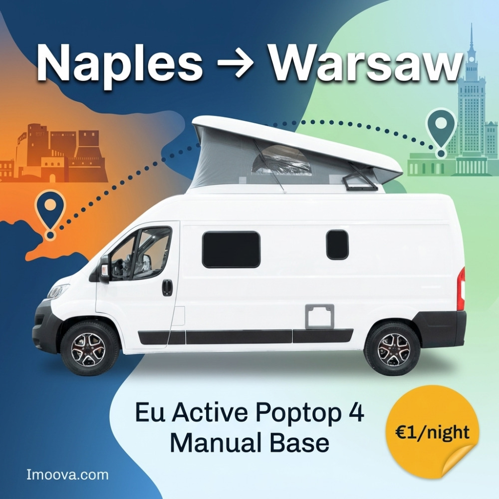 Eu Active Poptop 4 Manual Base - image 1