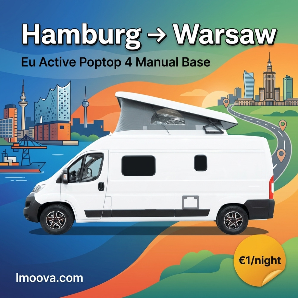 Eu Active Poptop 4 Manual Base - image 1