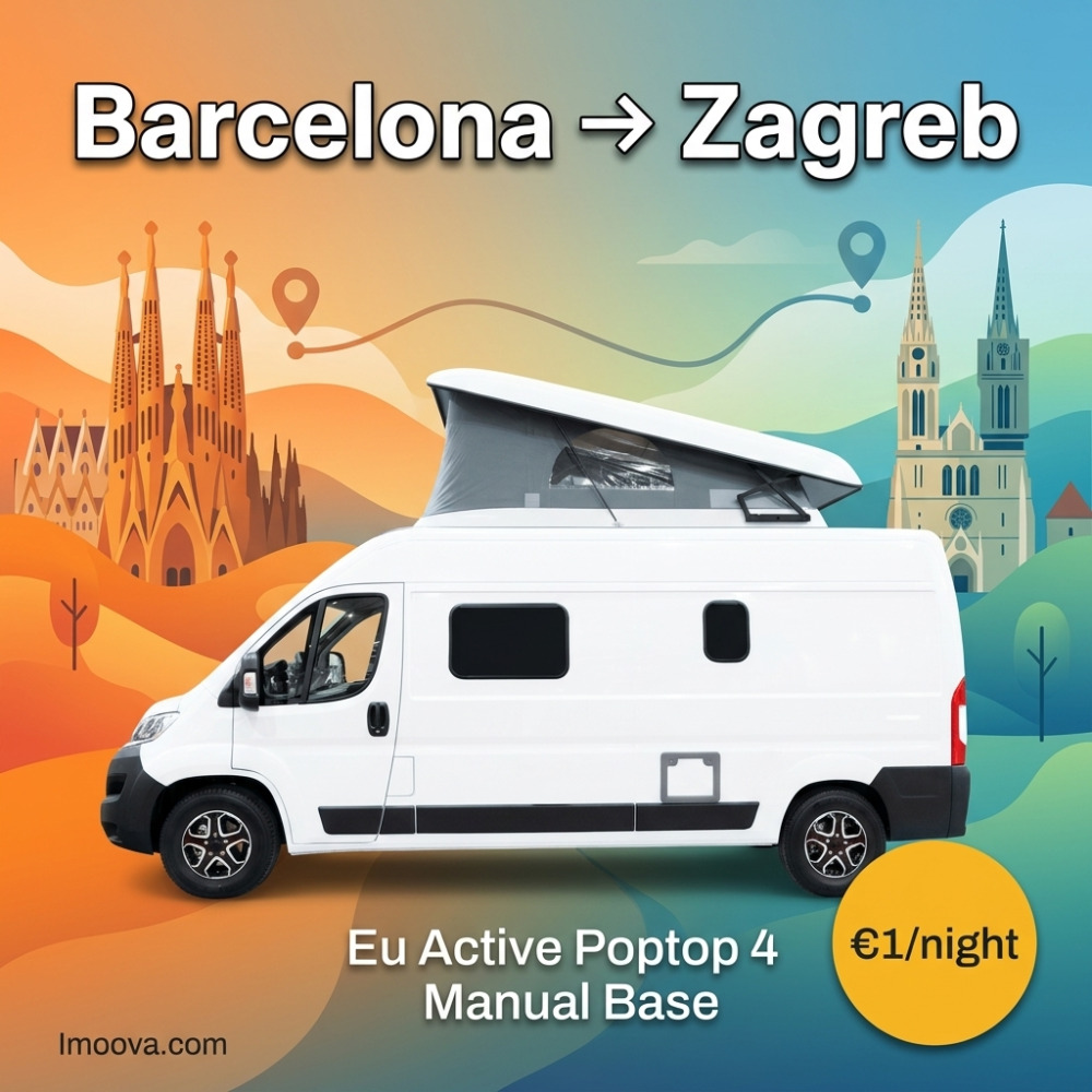 Eu Active Poptop 4 Manual Base - image 1