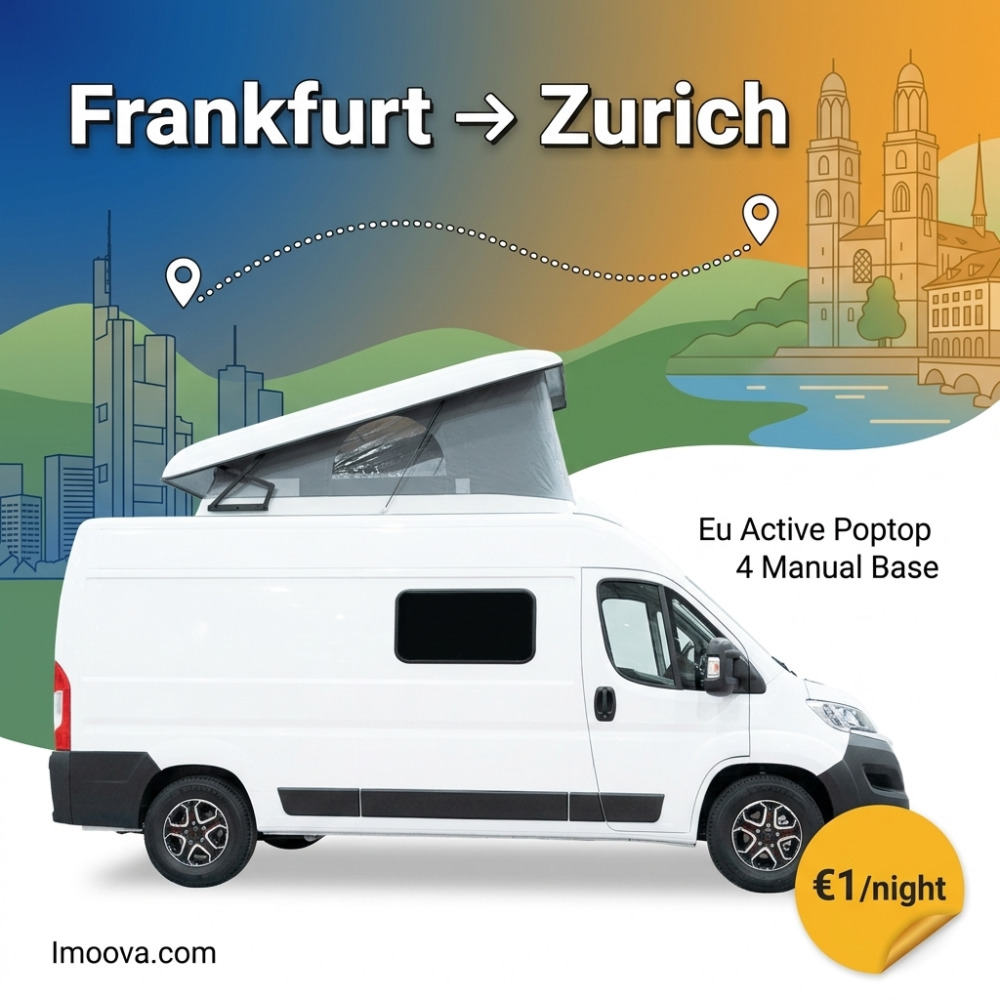 Eu Active Poptop 4 Manual Base - image 1