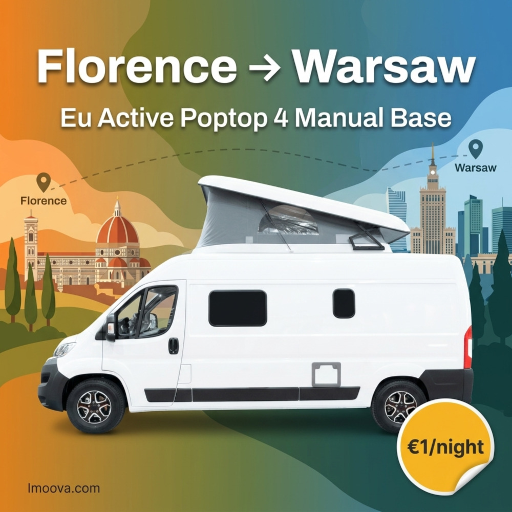 Eu Active Poptop 4 Manual Base - image 1
