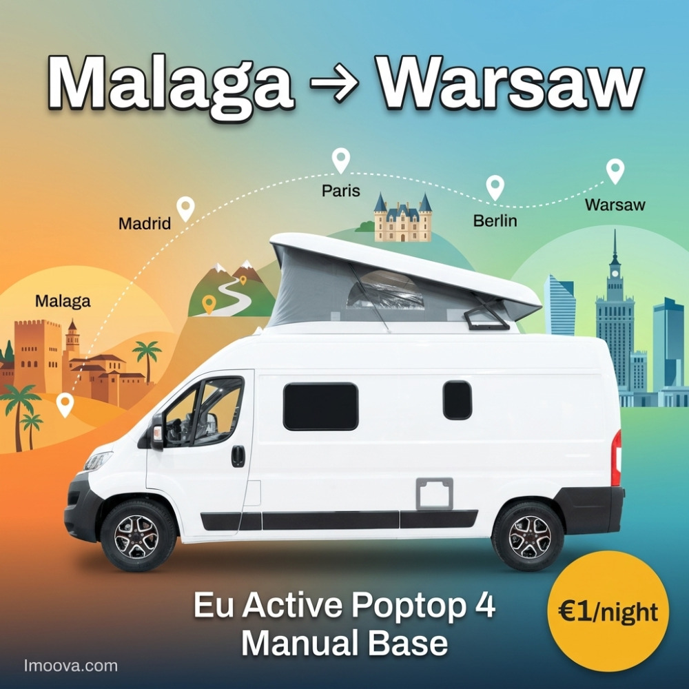 Eu Active Poptop 4 Manual Base - image 1