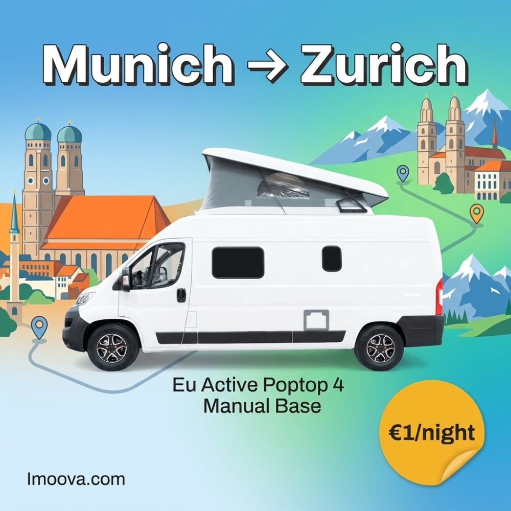 Eu Active Poptop 4 Manual Base - image 1