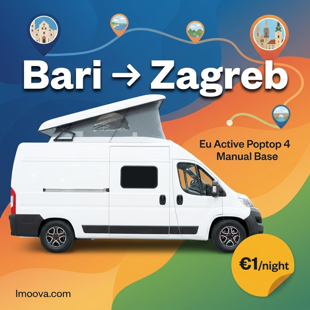 Eu Active Poptop 4 Manual Base - image 1