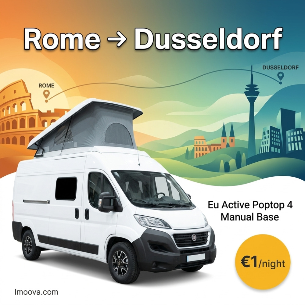 Eu Active Poptop 4 Manual Base - image 1