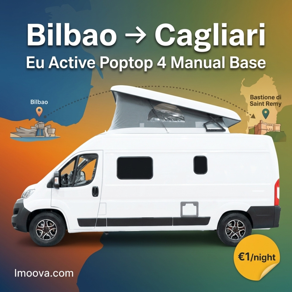 Eu Active Poptop 4 Manual Base - image 1